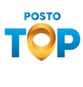 FIGURA_POSTO_TOP1.png